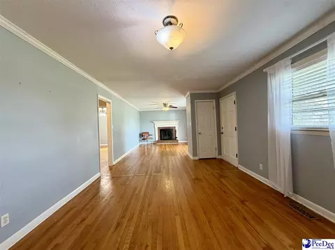 1108 N 6th Ave, Dillon, SC 29536 photo 11