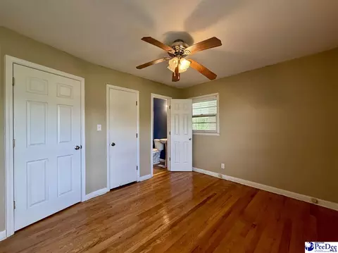 1108 N 6th Ave, Dillon, SC 29536 photo 29