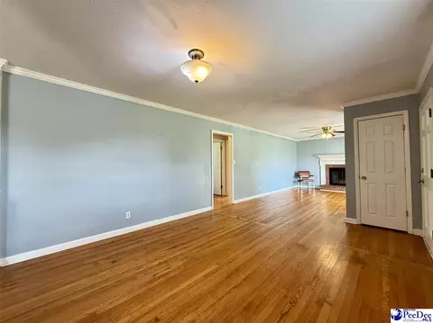 1108 N 6th Ave, Dillon, SC 29536 photo 12