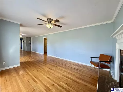 1108 N 6th Ave, Dillon, SC 29536 photo 19