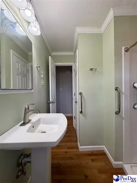1108 N 6th Ave, Dillon, SC 29536 photo 37