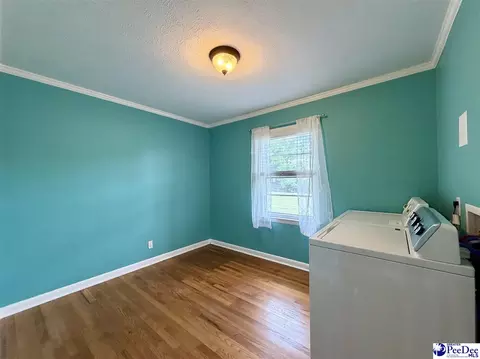 1108 N 6th Ave, Dillon, SC 29536 photo 40
