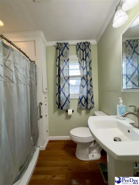 1108 N 6th Ave, Dillon, SC 29536 photo 38