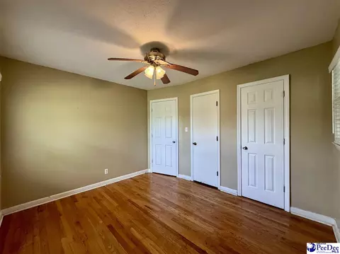 1108 N 6th Ave, Dillon, SC 29536 photo 30