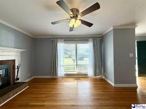 1108 N 6th Ave, Dillon, SC 29536 photo 16