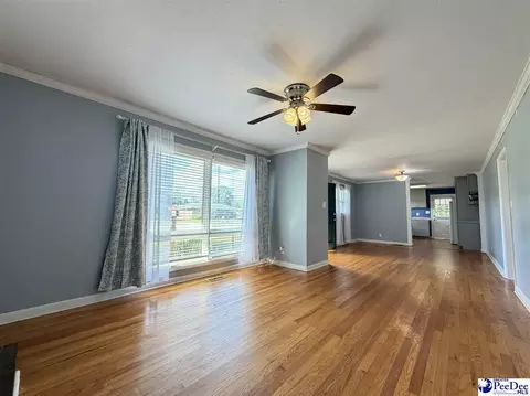 1108 N 6th Ave, Dillon, SC 29536 photo 17