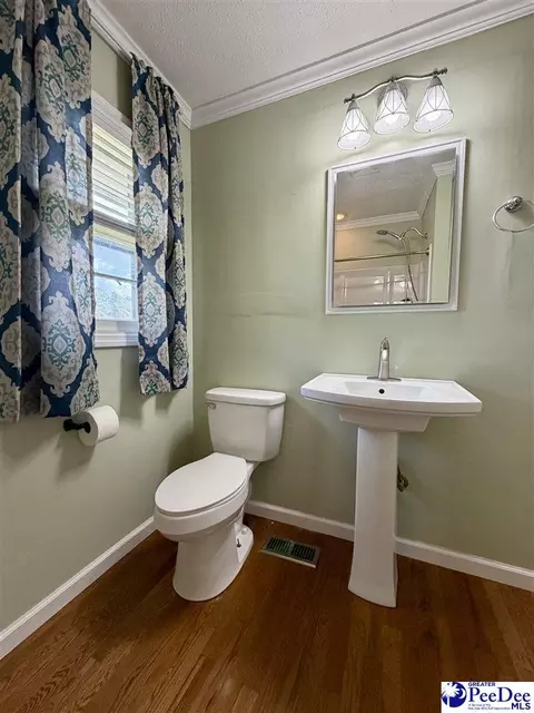 1108 N 6th Ave, Dillon, SC 29536 photo 36