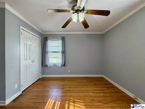 1108 N 6th Ave, Dillon, SC 29536 photo 34