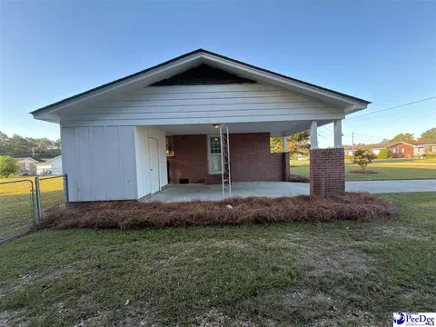1108 N 6th Ave, Dillon, SC 29536 photo 6