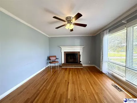 1108 N 6th Ave, Dillon, SC 29536 photo 20