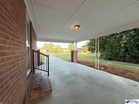 1108 N 6th Ave, Dillon, SC 29536 photo 7