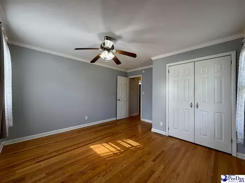 1108 N 6th Ave, Dillon, SC 29536 photo 35