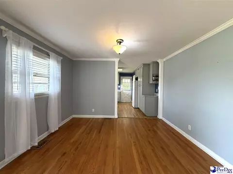 1108 N 6th Ave, Dillon, SC 29536 photo 14