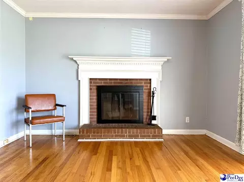 1108 N 6th Ave, Dillon, SC 29536 photo 15
