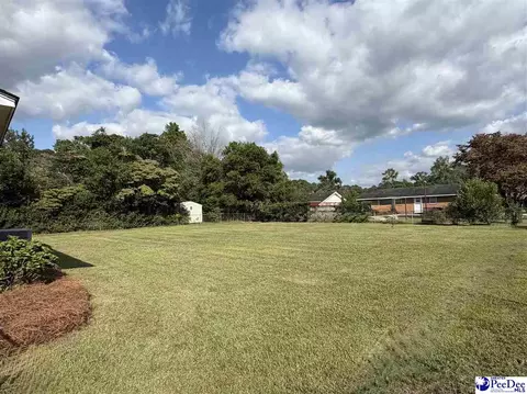 1108 N 6th Ave, Dillon, SC 29536 photo 9