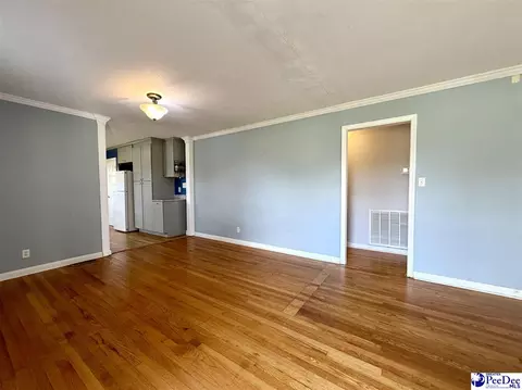 1108 N 6th Ave, Dillon, SC 29536 photo 13