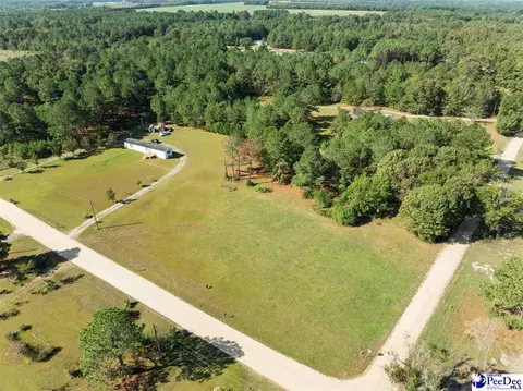 tbd Buckskin St, Hartsville, SC 29550