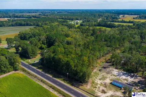 tbd Lamar Hwy, Darlington, SC 29532