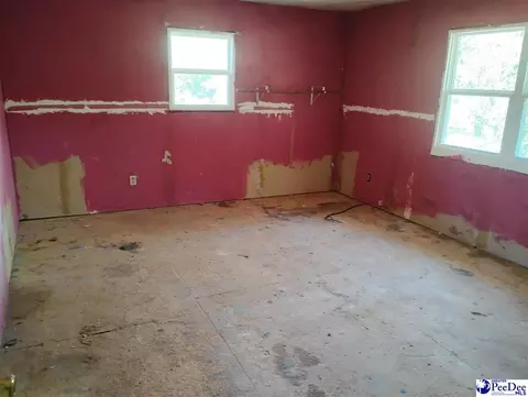 141 Ethel Ln, Ruby, SC 29741 photo 10