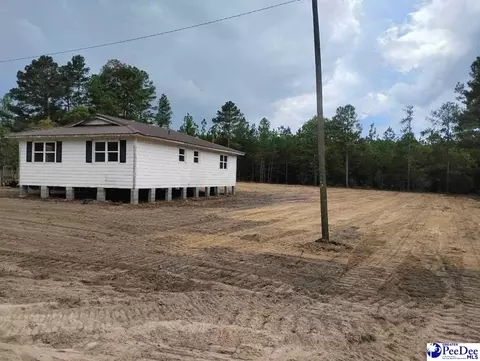 141 Ethel Ln, Ruby, SC 29741 photo 8