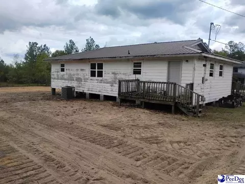 141 Ethel Ln, Ruby, SC 29741 photo 3