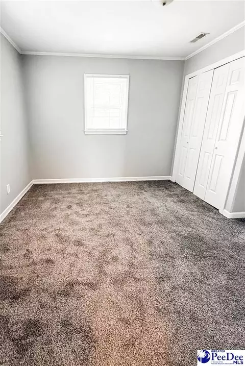 908 James St, Dillon, SC 29536 photo 8