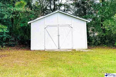 908 James St, Dillon, SC 29536 photo 18
