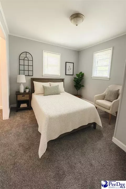 908 James St, Dillon, SC 29536 photo 11