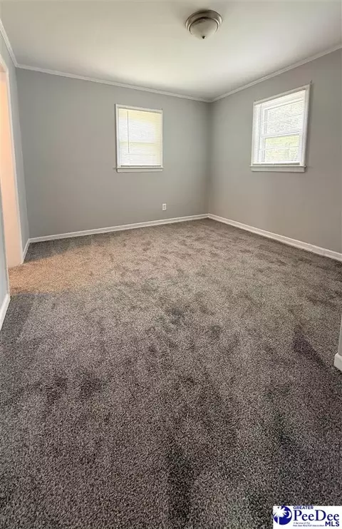 908 James St, Dillon, SC 29536 photo 12