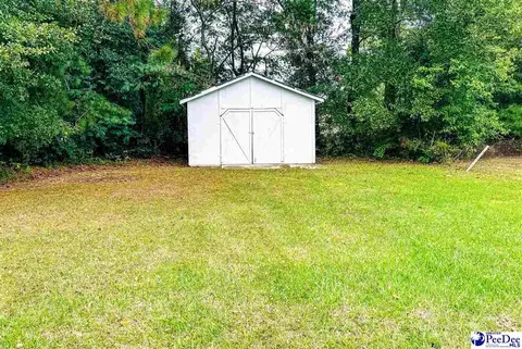 908 James St, Dillon, SC 29536 photo 17