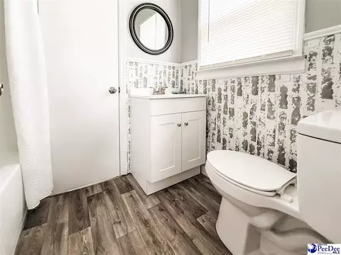 908 James St, Dillon, SC 29536 photo 10