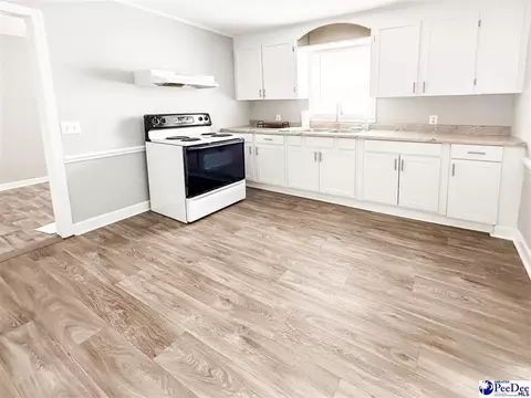 908 James St, Dillon, SC 29536 photo 6