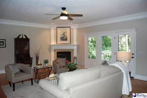 323 Alligator Rd, Effingham, SC 29541 photo 10