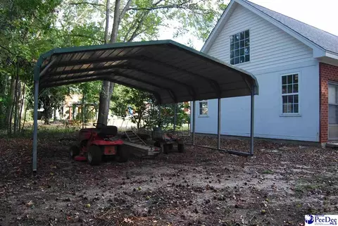 323 Alligator Rd, Effingham, SC 29541 photo 49