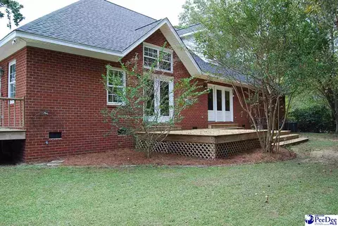 323 Alligator Rd, Effingham, SC 29541 photo 43