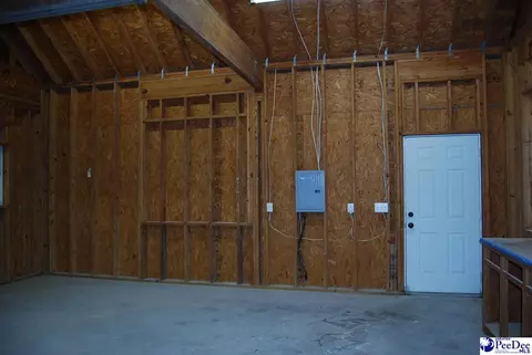 323 Alligator Rd, Effingham, SC 29541 photo 52
