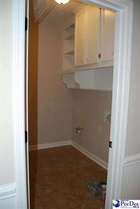 323 Alligator Rd, Effingham, SC 29541 photo 18
