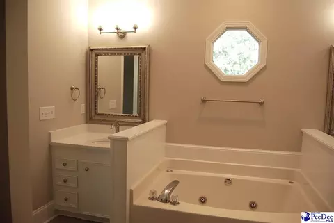 323 Alligator Rd, Effingham, SC 29541 photo 26