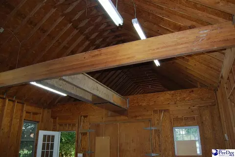 323 Alligator Rd, Effingham, SC 29541 photo 53