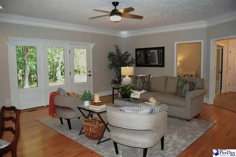323 Alligator Rd, Effingham, SC 29541 photo 9