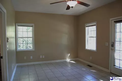 323 Alligator Rd, Effingham, SC 29541 photo 37
