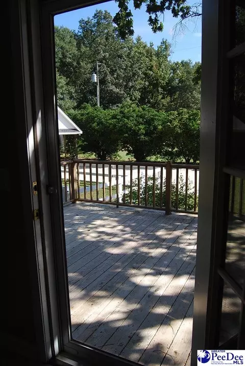 323 Alligator Rd, Effingham, SC 29541 photo 39
