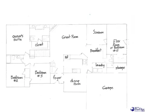 323 Alligator Rd, Effingham, SC 29541 photo 68