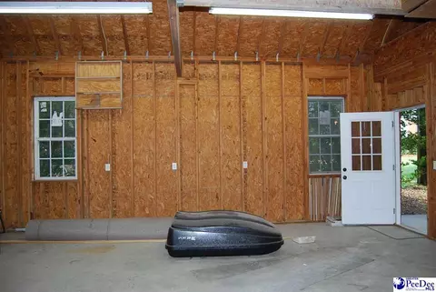 323 Alligator Rd, Effingham, SC 29541 photo 51