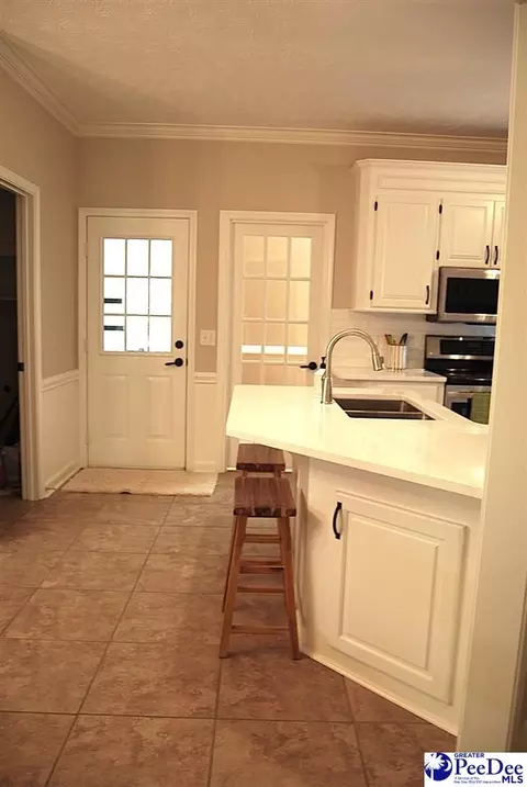 323 Alligator Rd, Effingham, SC 29541 photo 17