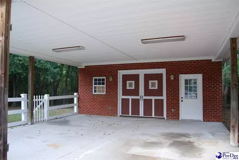 323 Alligator Rd, Effingham, SC 29541 photo 46