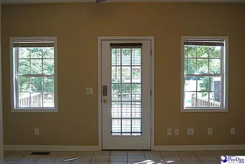 323 Alligator Rd, Effingham, SC 29541 photo 38