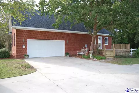 323 Alligator Rd, Effingham, SC 29541 photo 61