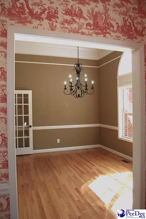 323 Alligator Rd, Effingham, SC 29541 photo 5