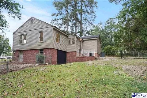 155 Ivy Ave, Chesterfield, SC 29709 photo 30